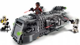 LEGO® 75311 Star Wars Opancerzony maruder Imperium