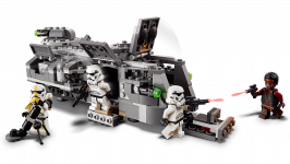 LEGO® 75311 Star Wars Opancerzony maruder Imperium