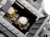 LEGO® 75311 Star Wars Opancerzony maruder Imperium