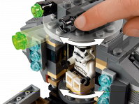 LEGO® 75311 Star Wars Opancerzony maruder Imperium