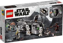 LEGO® 75311 Star Wars Opancerzony maruder Imperium