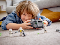 LEGO® 75311 Star Wars Opancerzony maruder Imperium