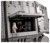LEGO® 75313 Star Wars AT-AT