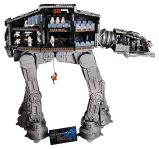 LEGO® 75313 Star Wars AT-AT
