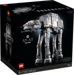 LEGO® 75313 Star Wars AT-AT