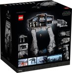 LEGO® 75313 Star Wars AT-AT