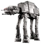 LEGO® 75313 Star Wars AT-AT