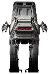 LEGO® 75313 Star Wars AT-AT
