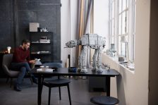 LEGO® 75313 Star Wars AT-AT