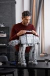 LEGO® 75313 Star Wars AT-AT