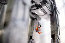 LEGO® 75313 Star Wars AT-AT