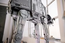 LEGO® 75313 Star Wars AT-AT