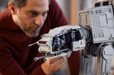 LEGO® 75313 Star Wars AT-AT