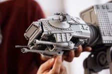 LEGO® 75313 Star Wars AT-AT