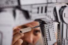 LEGO® 75313 Star Wars AT-AT