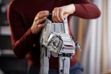 LEGO® 75313 Star Wars AT-AT