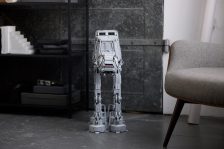 LEGO® 75313 Star Wars AT-AT