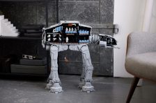 LEGO® 75313 Star Wars AT-AT