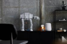 LEGO® 75313 Star Wars AT-AT