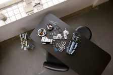 LEGO® 75313 Star Wars AT-AT