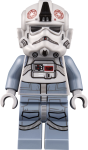 LEGO® 75313 Star Wars AT-AT