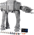 LEGO® 75313 Star Wars AT-AT