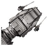 LEGO® 75313 Star Wars AT-AT