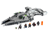 LEGO® 75315 Star Wars Imperialny lekki krążownik