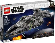 LEGO® 75315 Star Wars Imperialny lekki krążownik