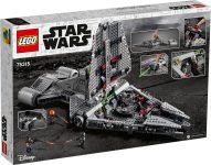 LEGO® 75315 Star Wars Imperialny lekki krążownik