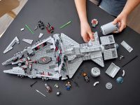 LEGO® 75315 Star Wars Imperialny lekki krążownik
