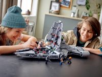 LEGO® 75315 Star Wars Imperialny lekki krążownik