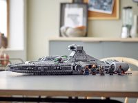 LEGO® 75315 Star Wars Imperialny lekki krążownik