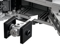 LEGO® 75315 Star Wars Imperialny lekki krążownik