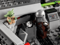 LEGO® 75315 Star Wars Imperialny lekki krążownik