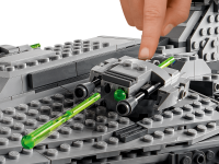 LEGO® 75315 Star Wars Imperialny lekki krążownik