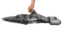 LEGO® 75315 Star Wars Imperialny lekki krążownik