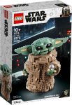 LEGO® 75318 Star Wars Dziecko