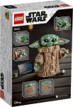 LEGO® 75318 Star Wars Dziecko