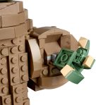 LEGO® 75318 Star Wars Dziecko