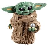 LEGO® 75318 Star Wars Dziecko