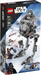 LEGO® 75322 Star Wars Star Wars AT-ST z Hoth