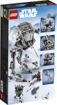 LEGO® 75322 Star Wars Star Wars AT-ST z Hoth