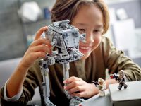 LEGO® 75322 Star Wars Star Wars AT-ST z Hoth