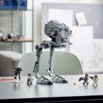 LEGO® 75322 Star Wars Star Wars AT-ST z Hoth