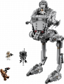 LEGO® 75322 Star Wars Star Wars AT-ST z Hoth