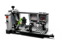 LEGO® 75324 Star Wars Atak mrocznych szturmowców