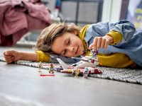 LEGO® 75342 Star Wars Czołg bojowy Republiki