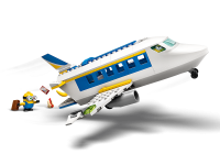 LEGO® 75547 Minions Nauka pilotażu Minionka