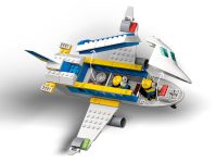 LEGO® 75547 Minions Nauka pilotażu Minionka